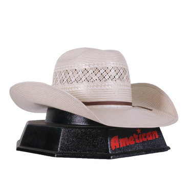 Ranch Hand